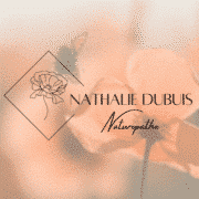 Nathalie DUBUIS