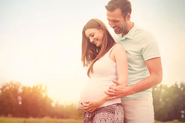 naturopathe fertilité