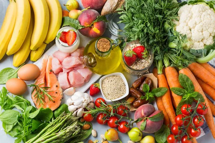 Approche personnalisée de la nutrition selon le génotype