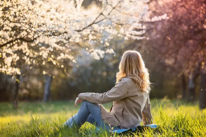 Consultation en naturopathie personnalisée - Marquillies