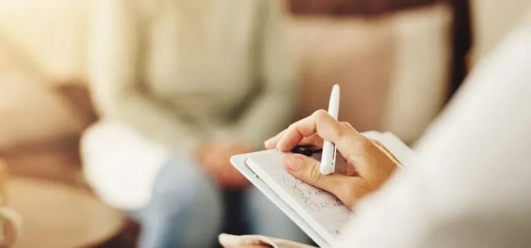 Accompagnement en santé fonctionnelle pour perte de poids durable