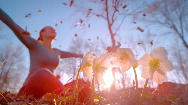 poids et détoxification en naturopathie